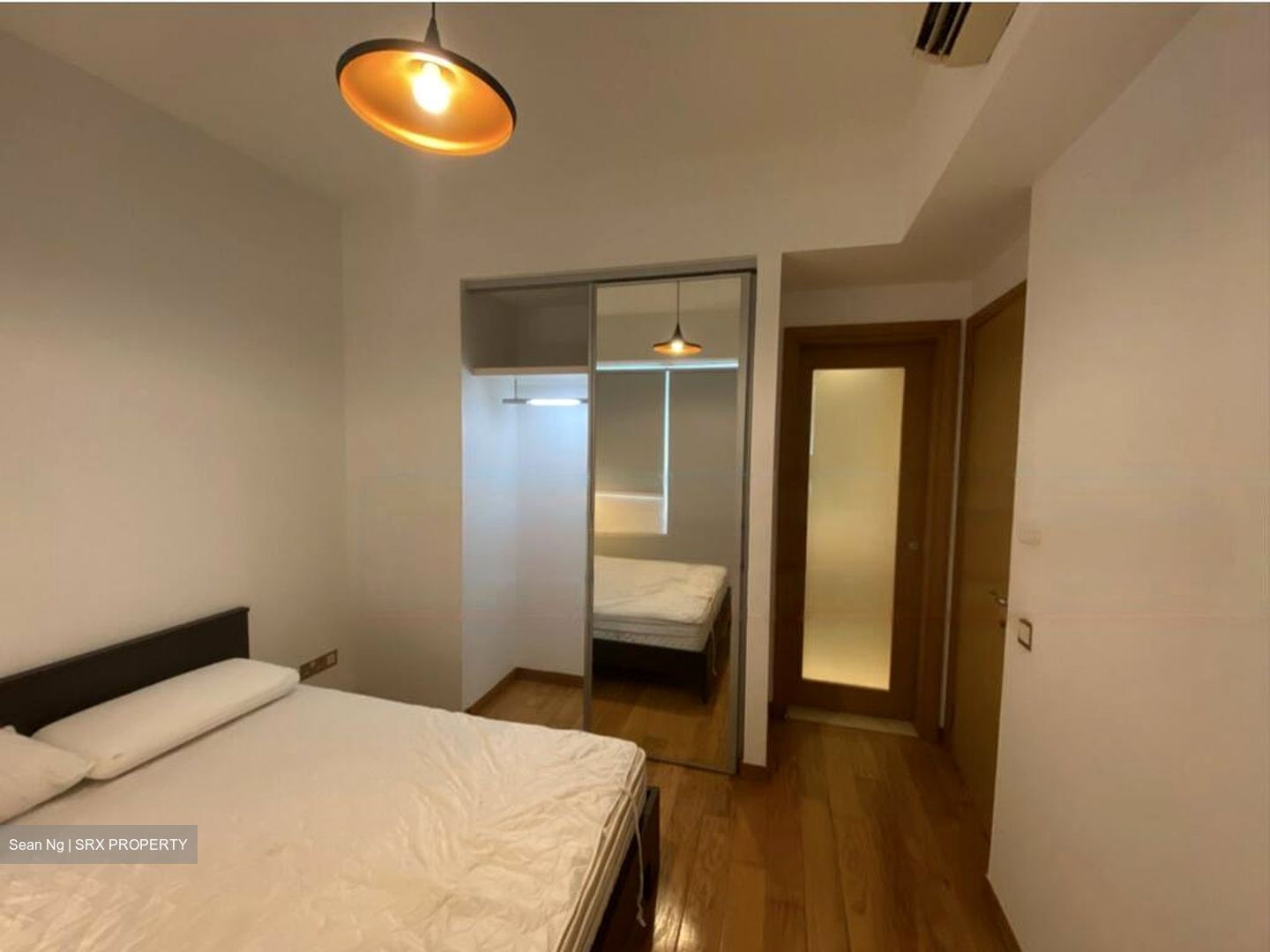 Icon (D2), Apartment #467408731